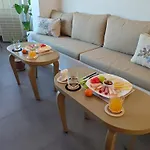 Casa Vagabundo Boutique Hotel