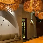 Casa Vagabundo Boutique Hotel