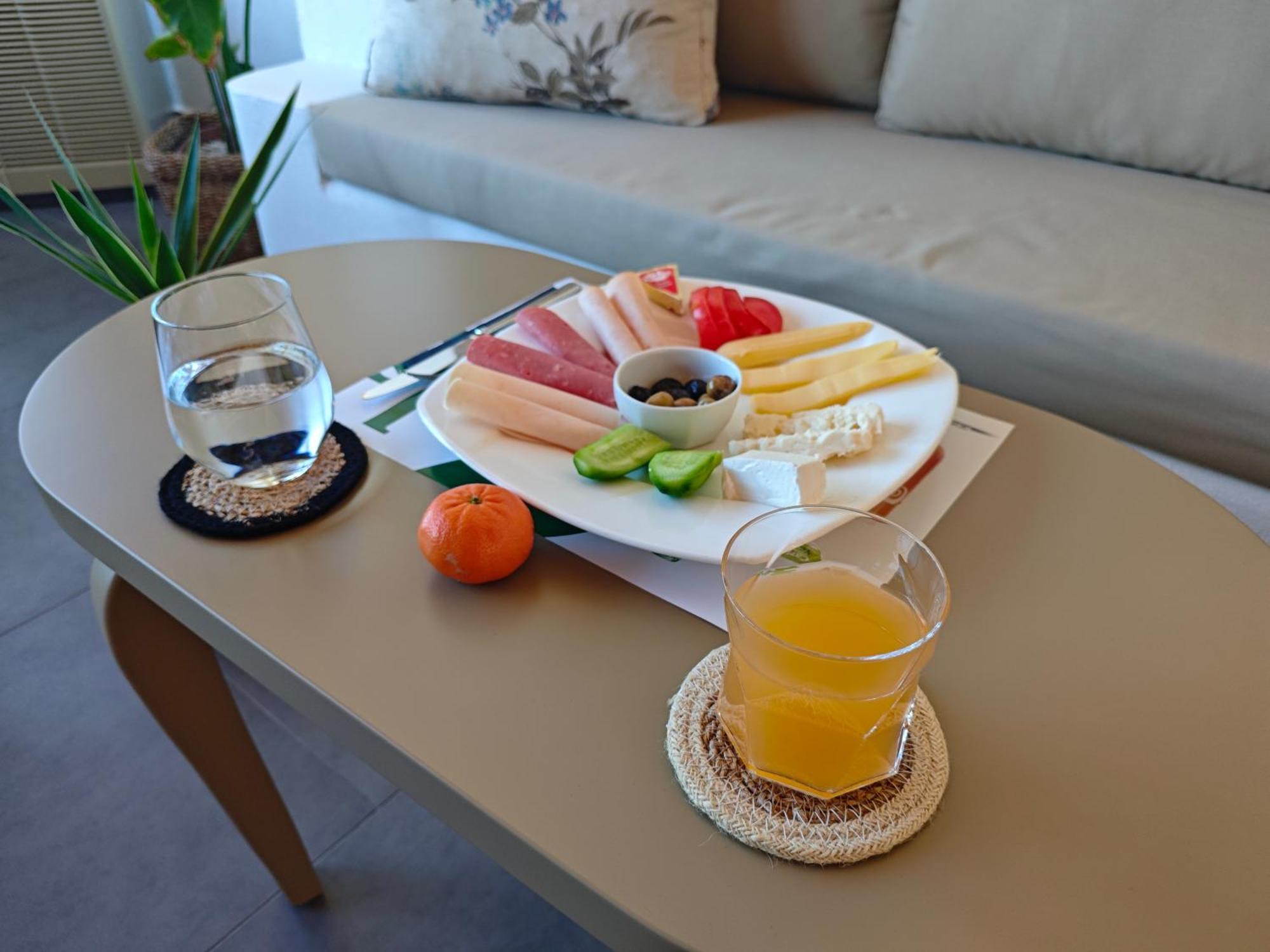 Casa Vagabundo Boutique Hotel *