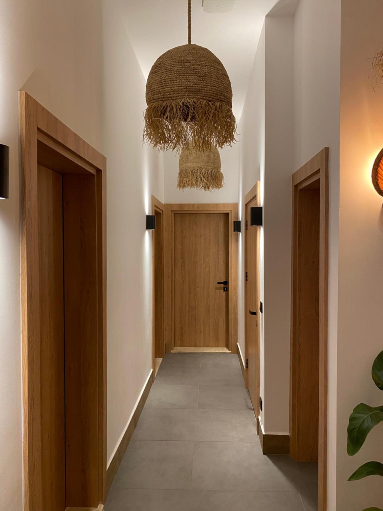 Casa Vagabundo Boutique *