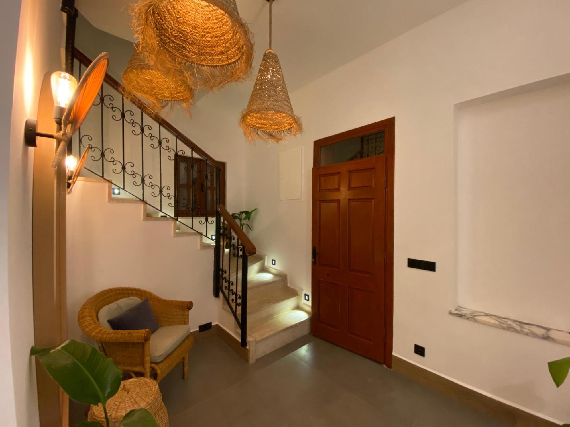 Casa Vagabundo Boutique