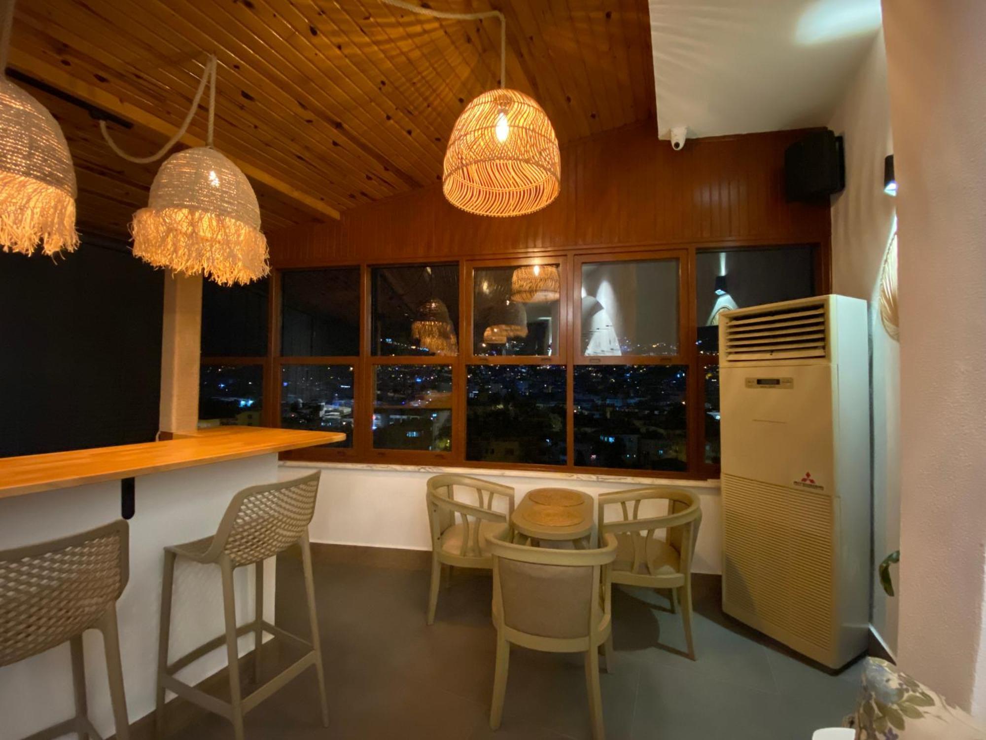 Casa Vagabundo Boutique *