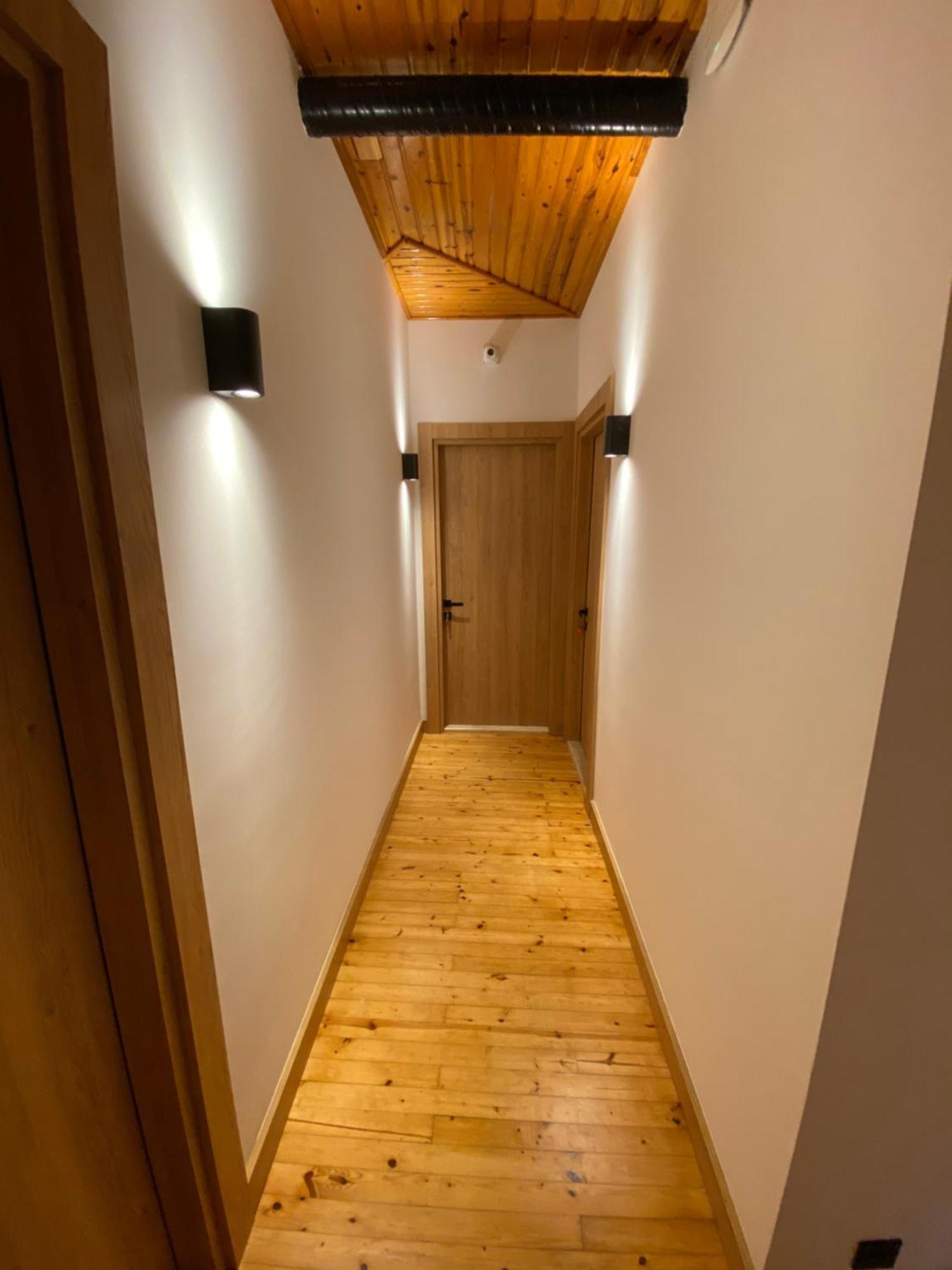 Casa Vagabundo Boutique Alanya