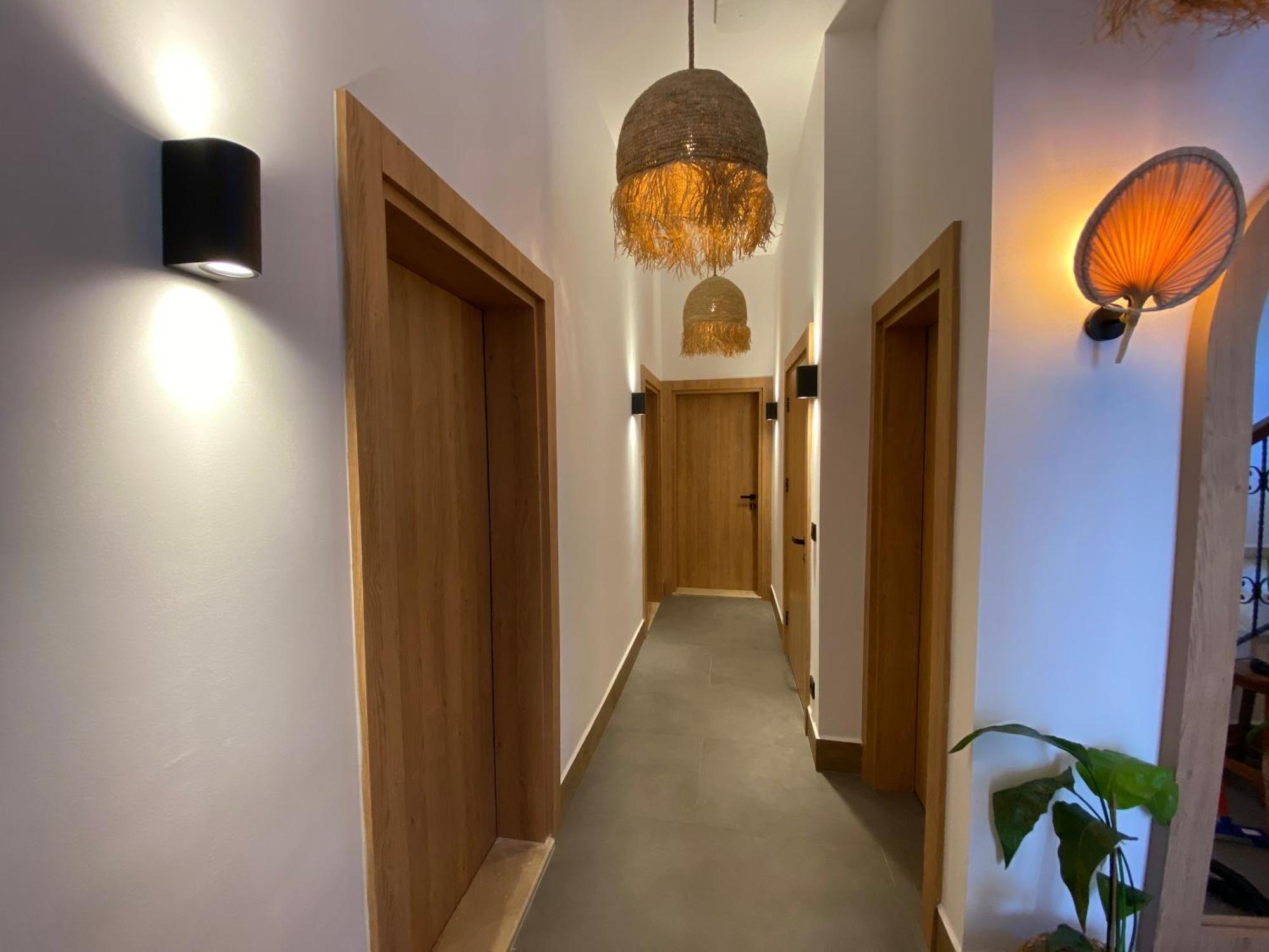 Casa Vagabundo Boutique