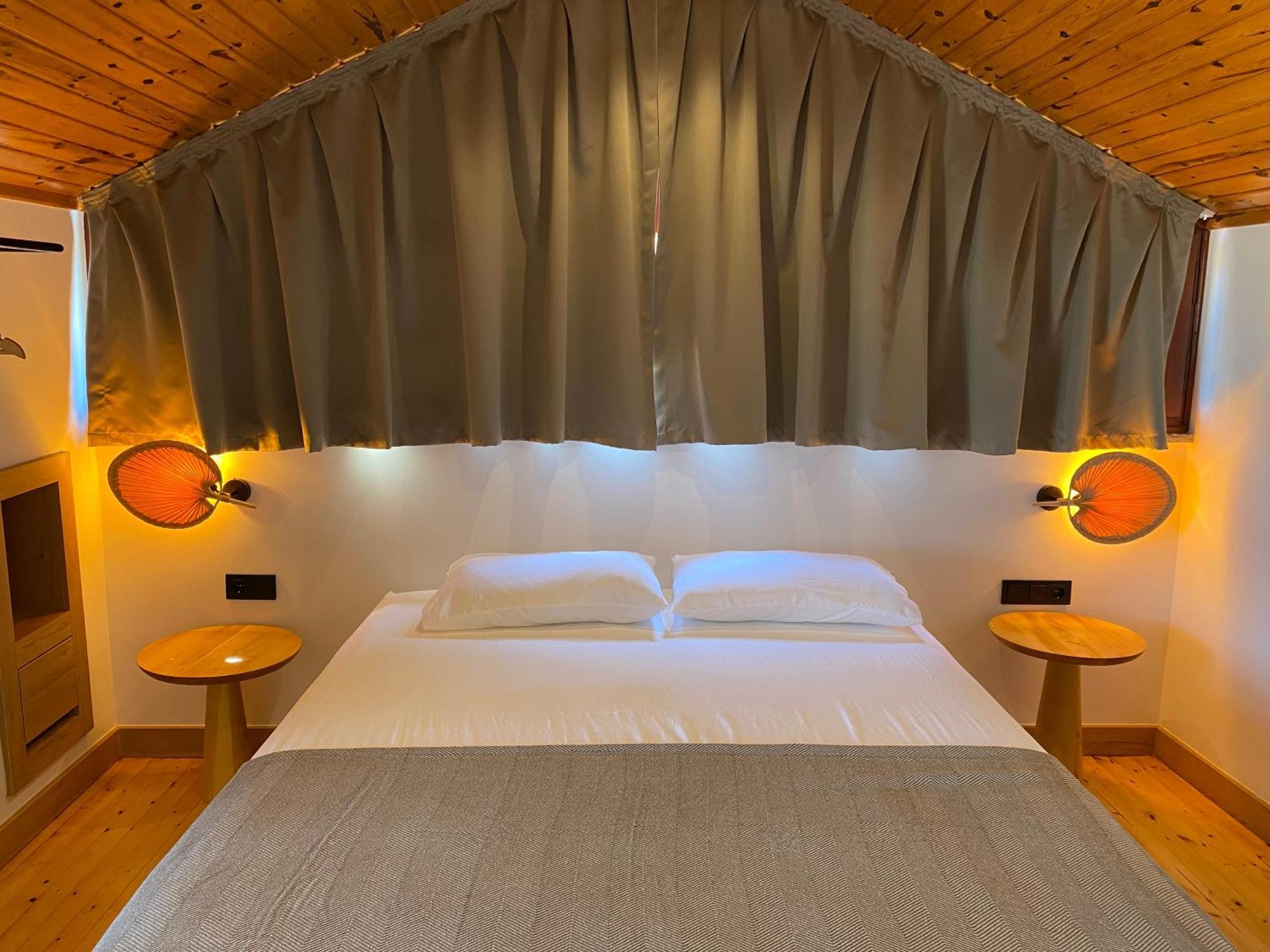 Hotel Casa Vagabundo Boutique