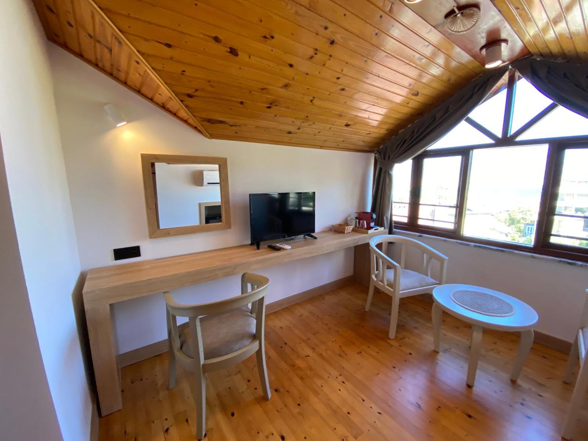 Hotel Casa Vagabundo Boutique *