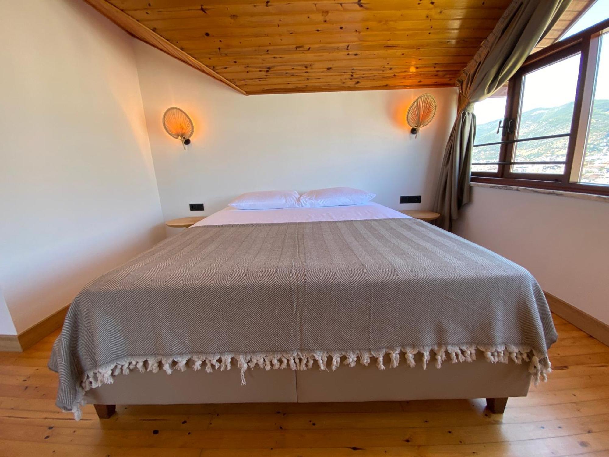 Casa Vagabundo Boutique