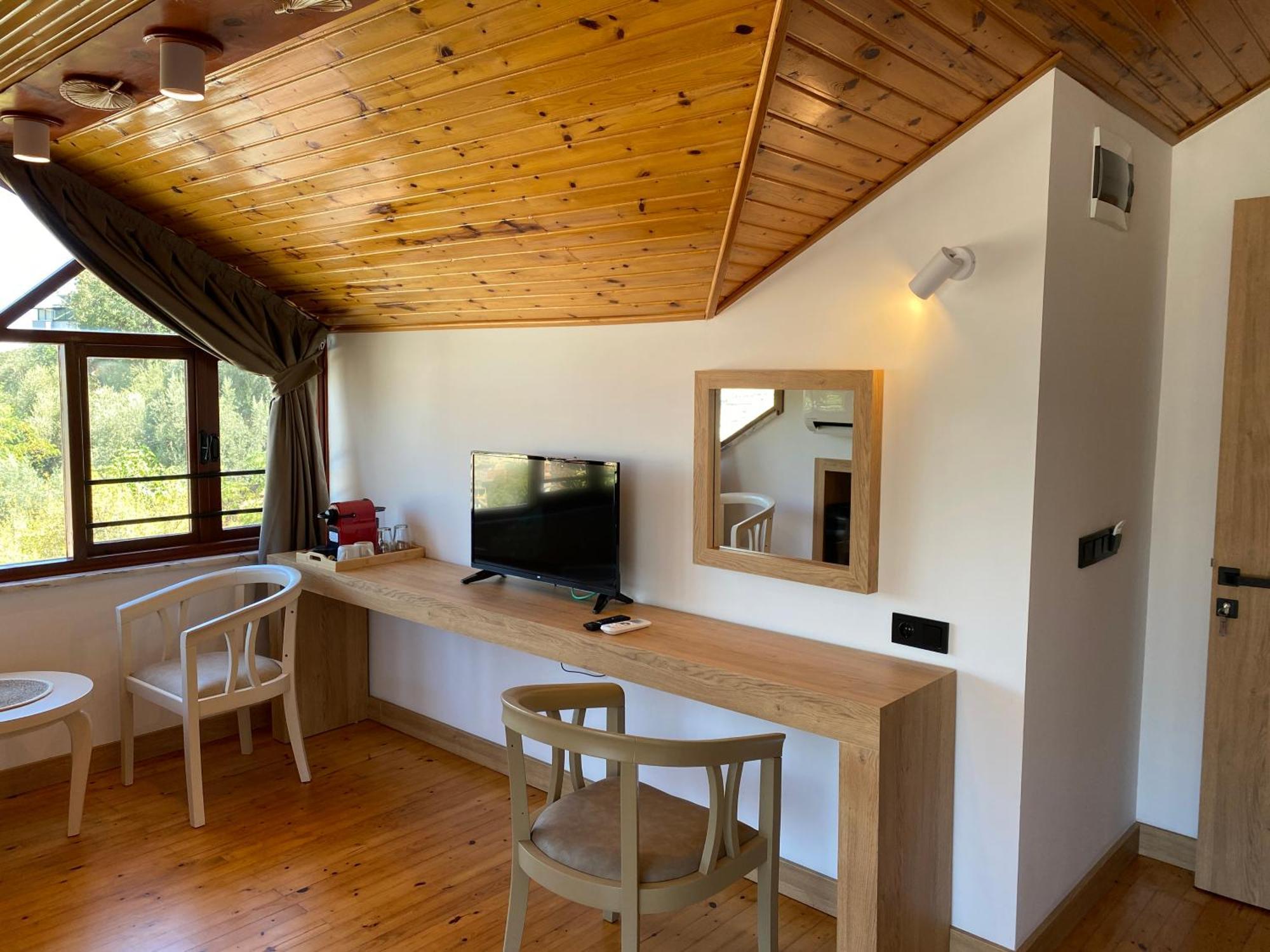 Hotel Casa Vagabundo Boutique