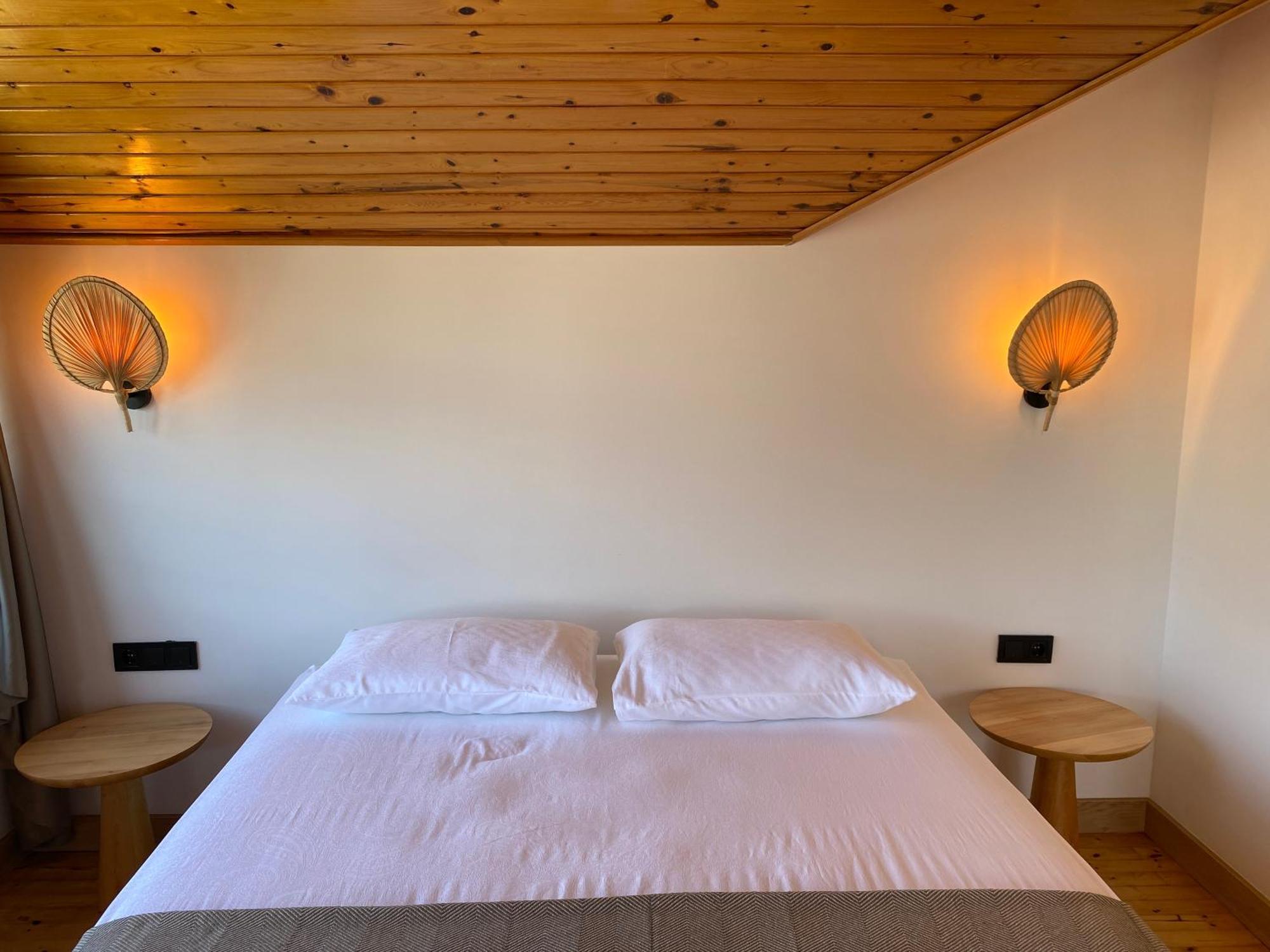Casa Vagabundo Boutique