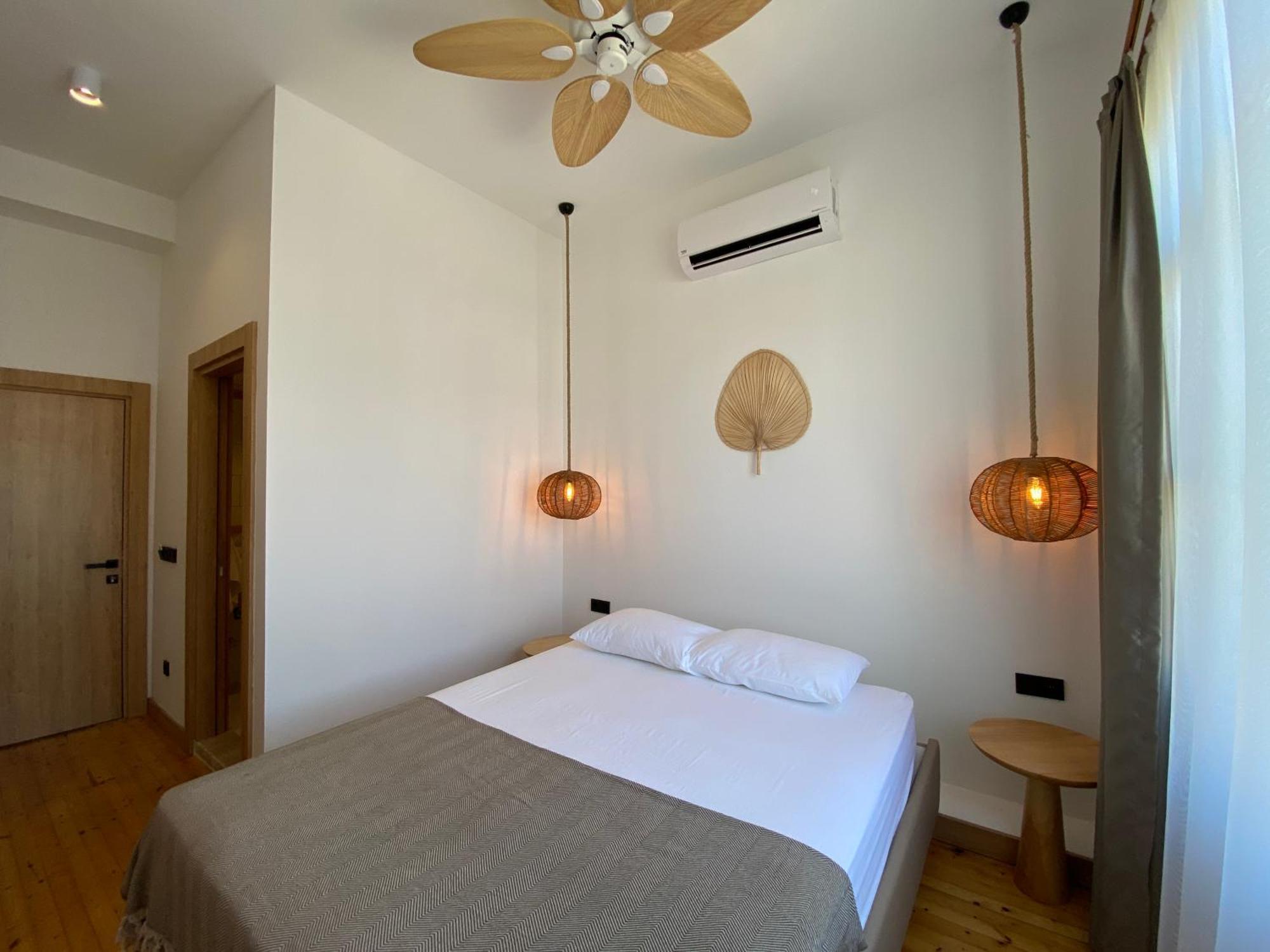 Hotel Casa Vagabundo Boutique