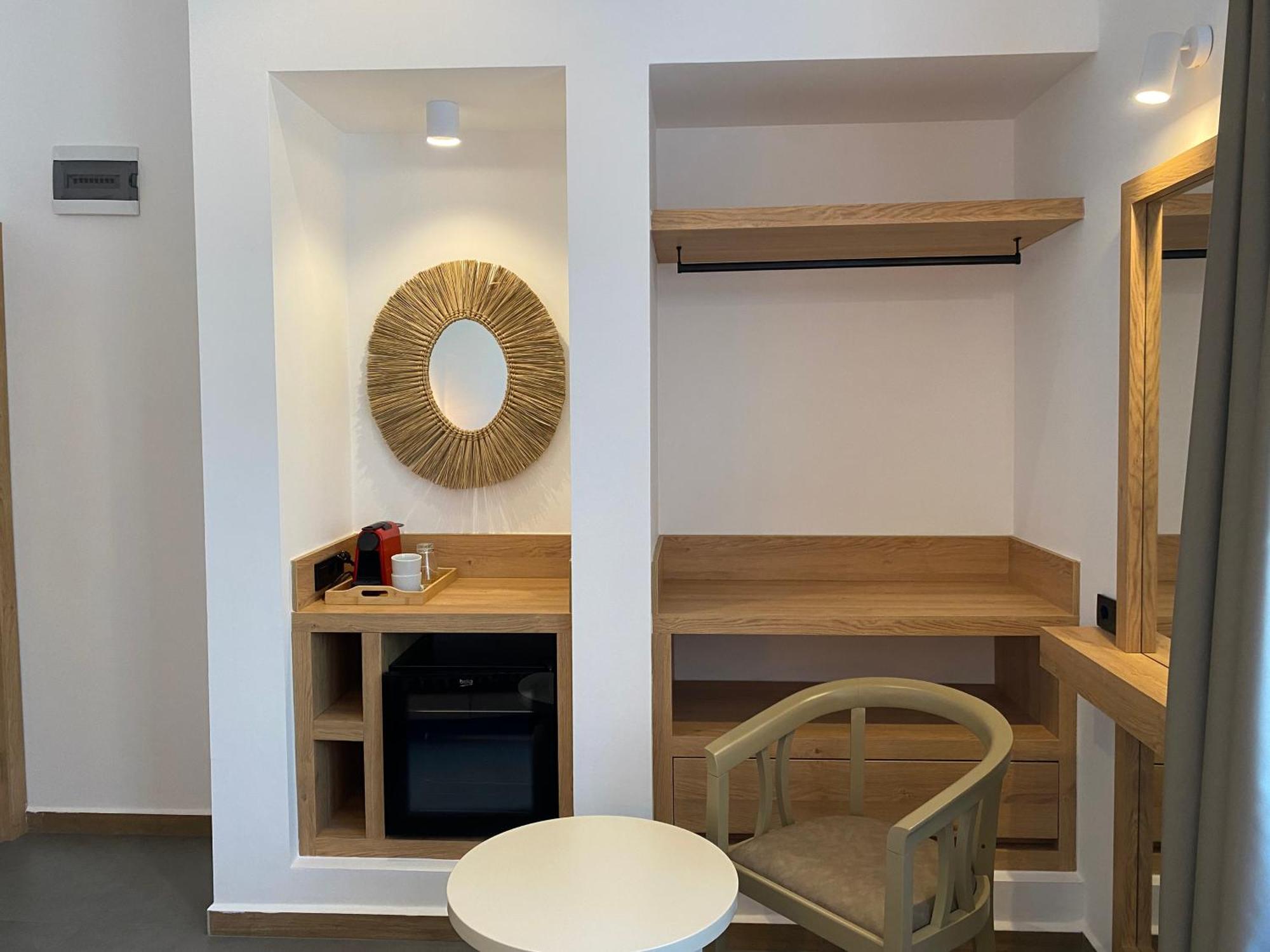 Casa Vagabundo Boutique Hotel *