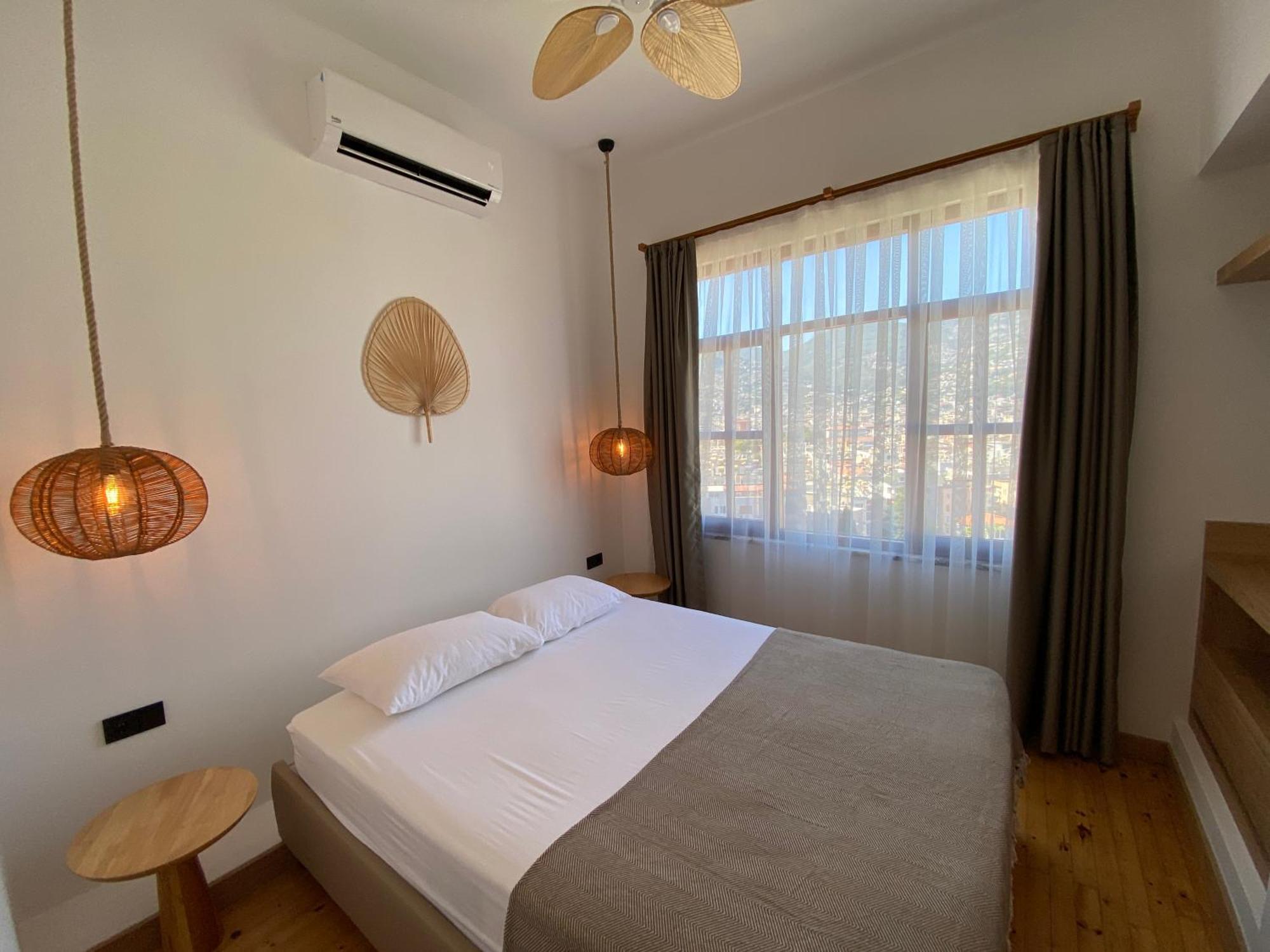 Hotel Casa Vagabundo Boutique *