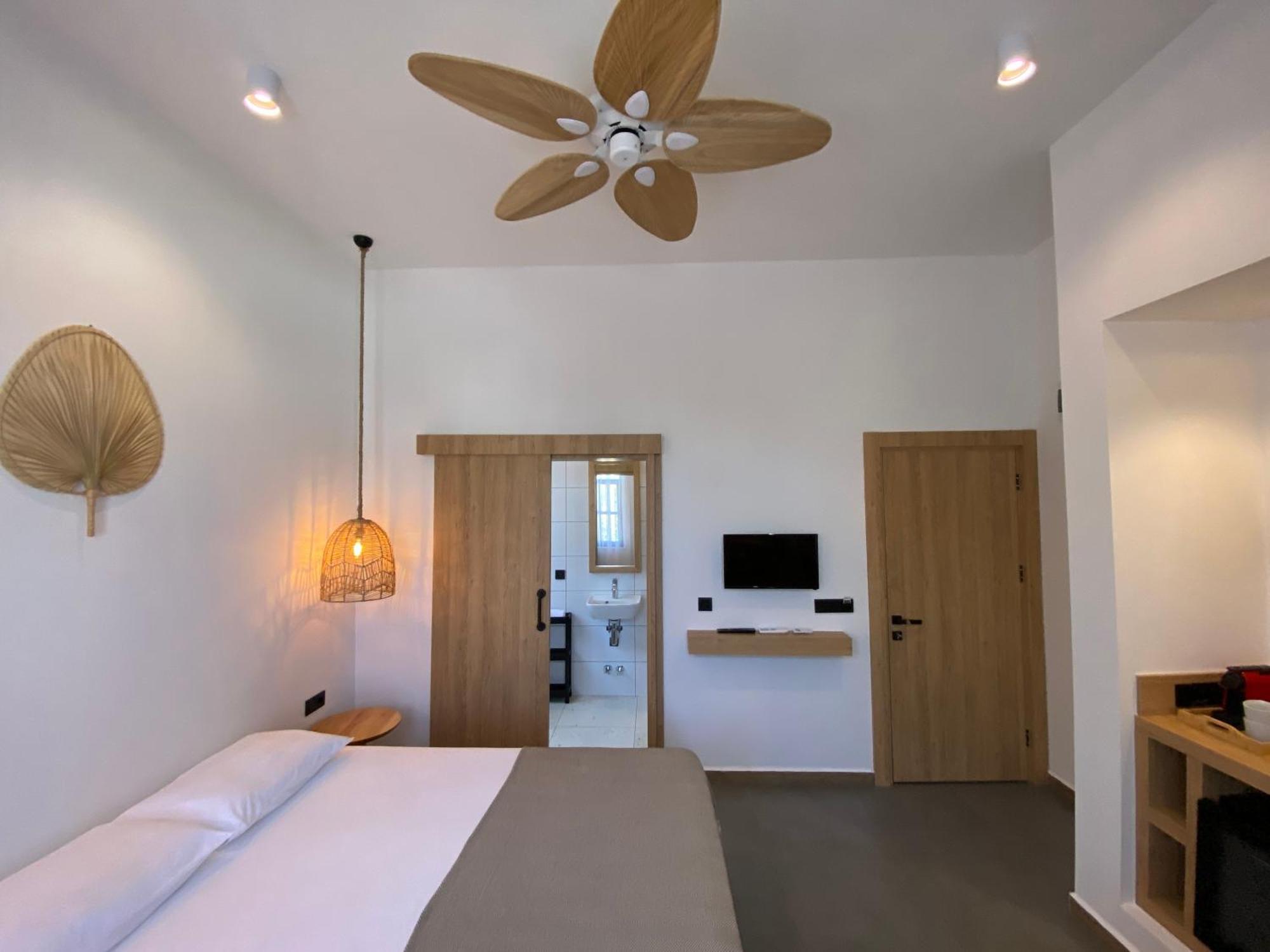 Hotel Casa Vagabundo Boutique