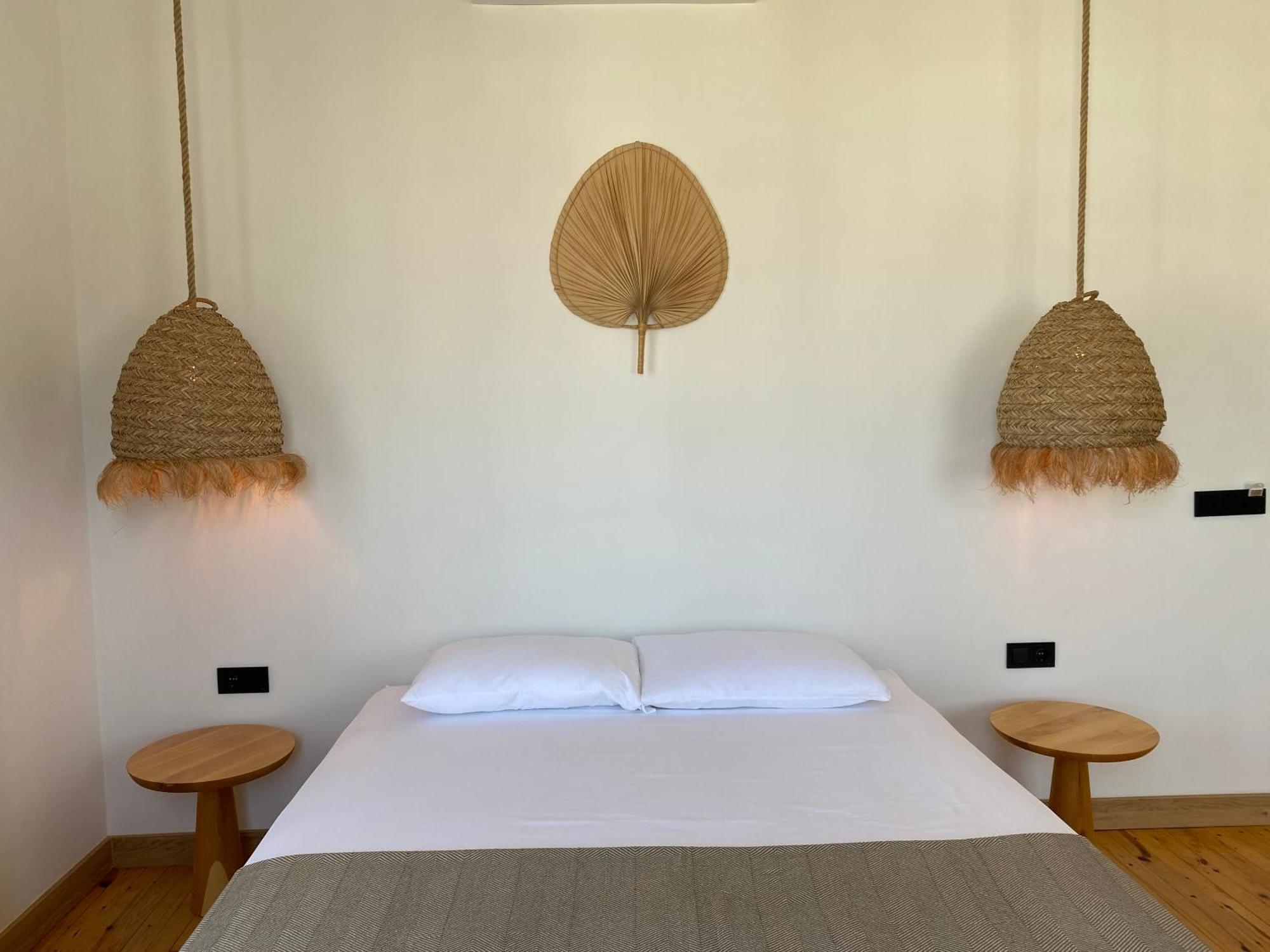 Casa Vagabundo Boutique *