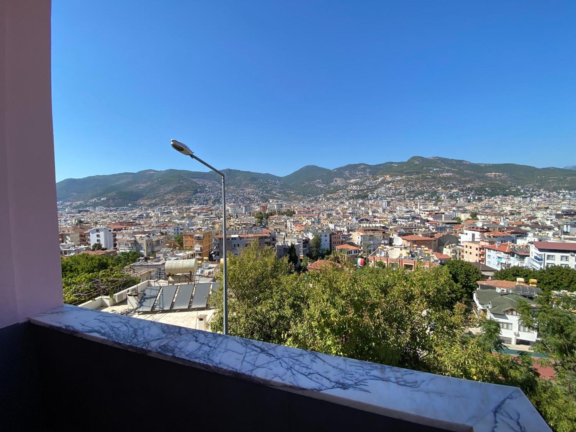 Casa Vagabundo Boutique Hotel *