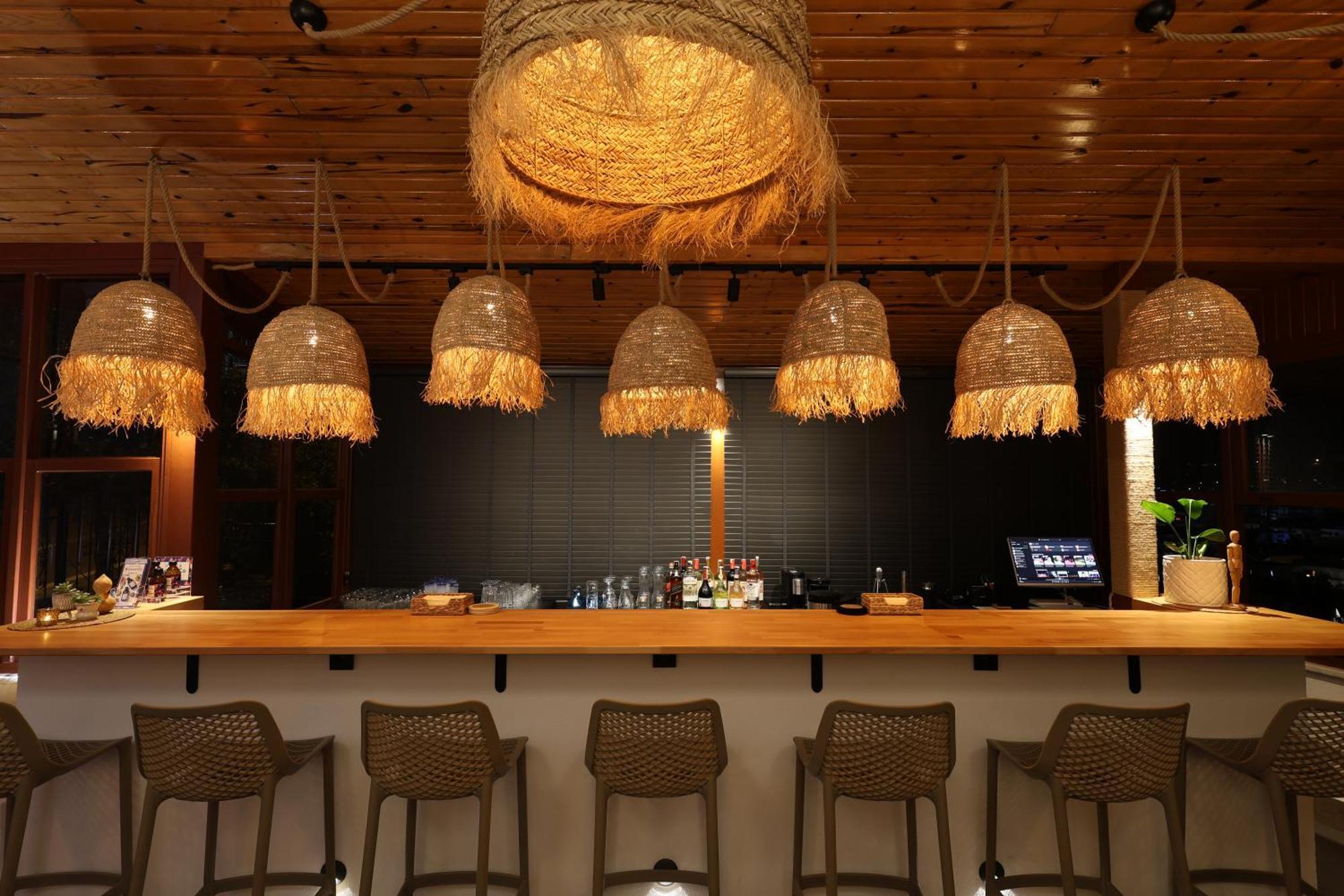 Casa Vagabundo Boutique *