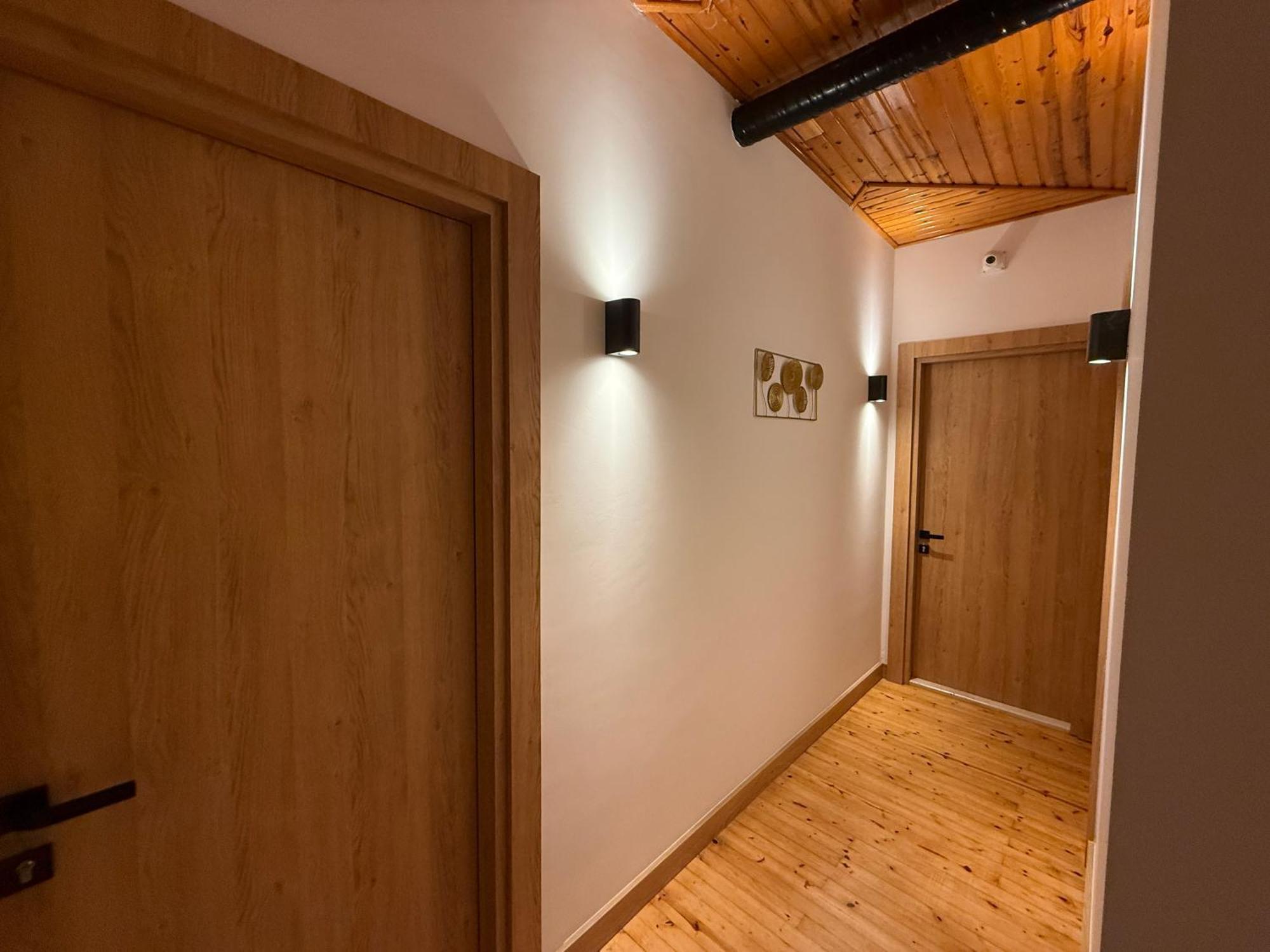 Casa Vagabundo Boutique - Adults Only Hotel