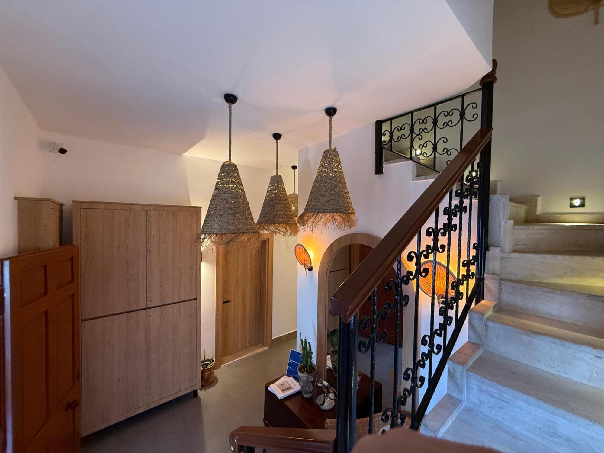 Casa Vagabundo Boutique - Adults Only *