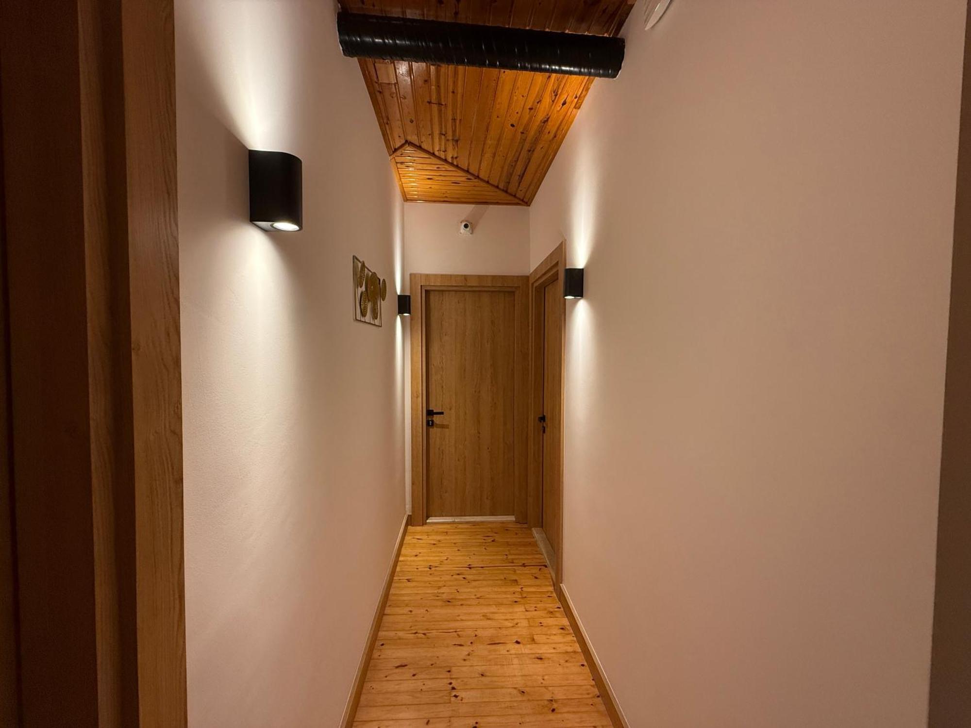 Casa Vagabundo Boutique - Adults Only Alanya