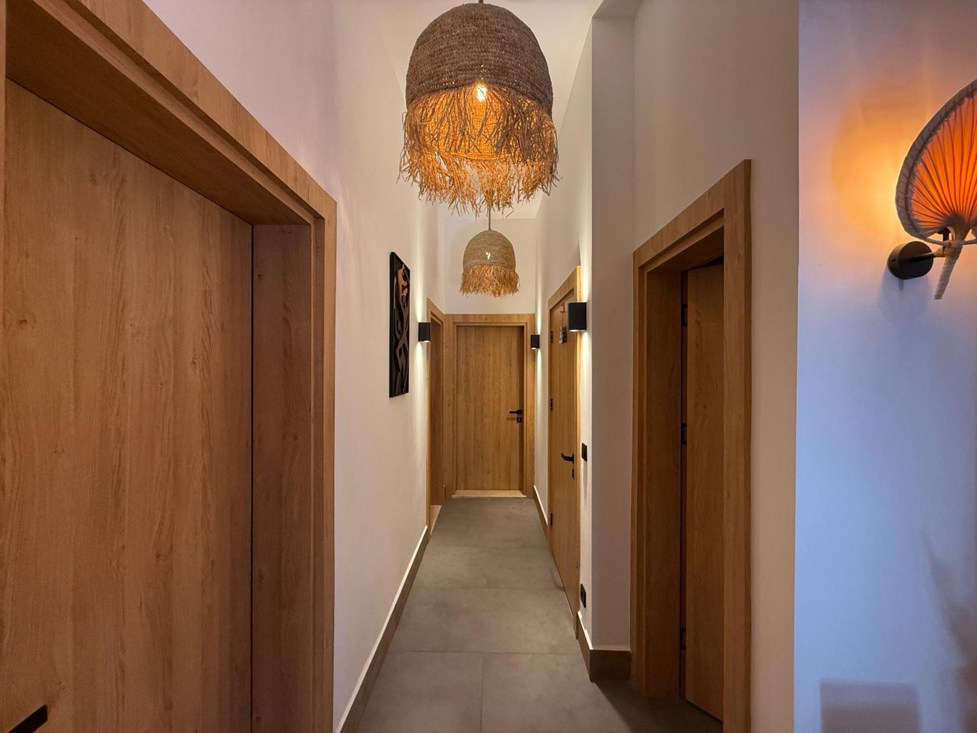 Casa Vagabundo Boutique - Adults Only