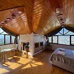 Casa Vagabundo Boutique Hotel - Adults Only