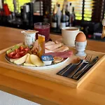 Casa Vagabundo Boutique Hotel - Adults Only