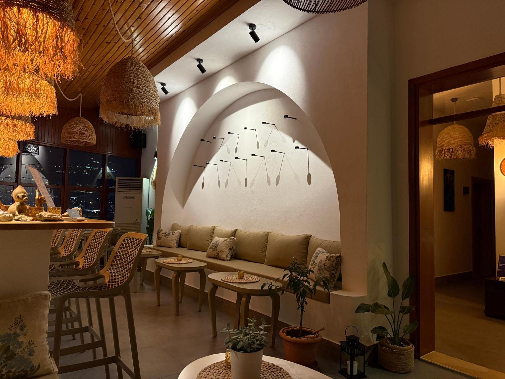 Casa Vagabundo Boutique - Adults Only Hotel Alanya