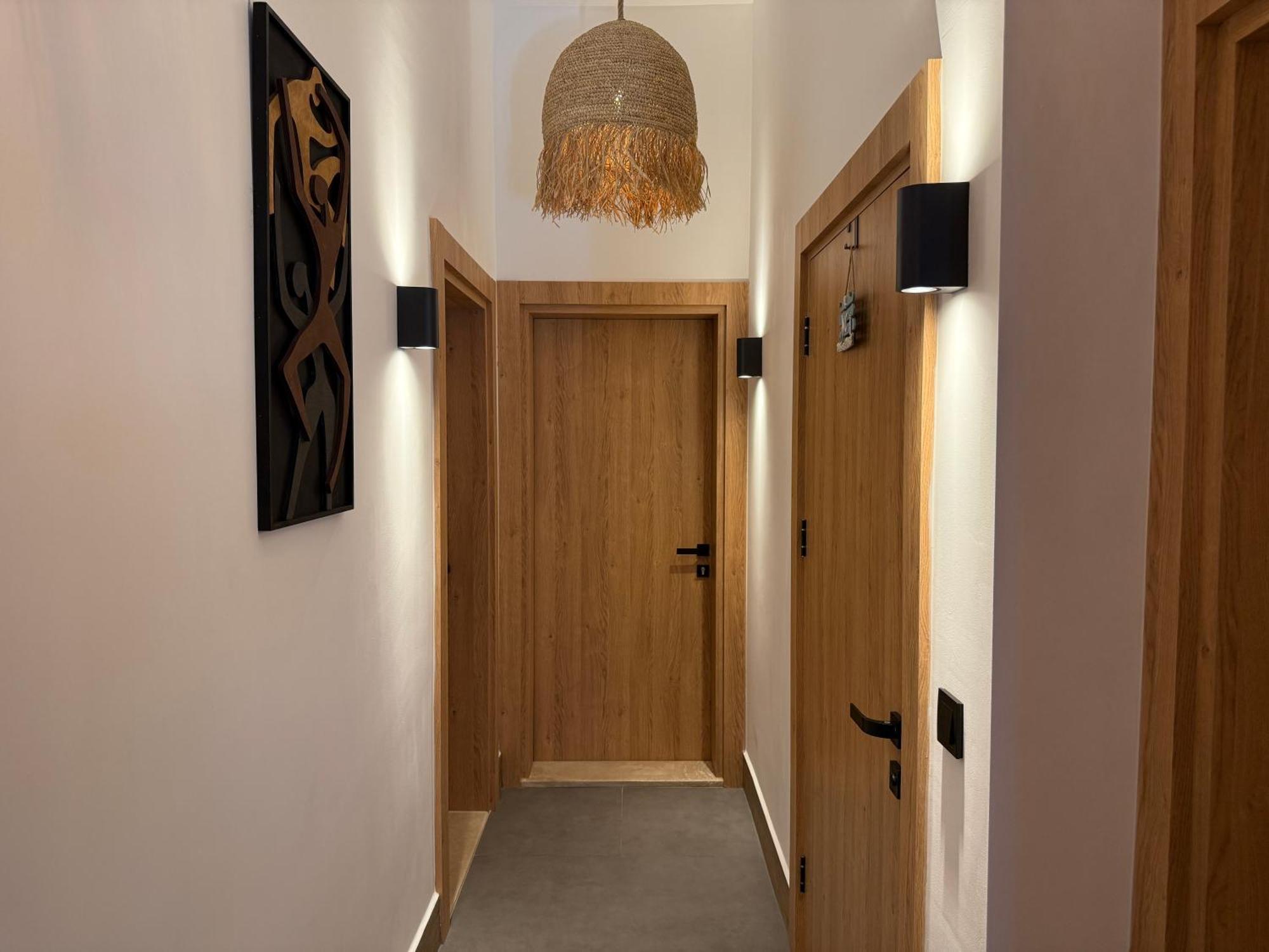 Hotel Casa Vagabundo Boutique - Adults Only Alanya