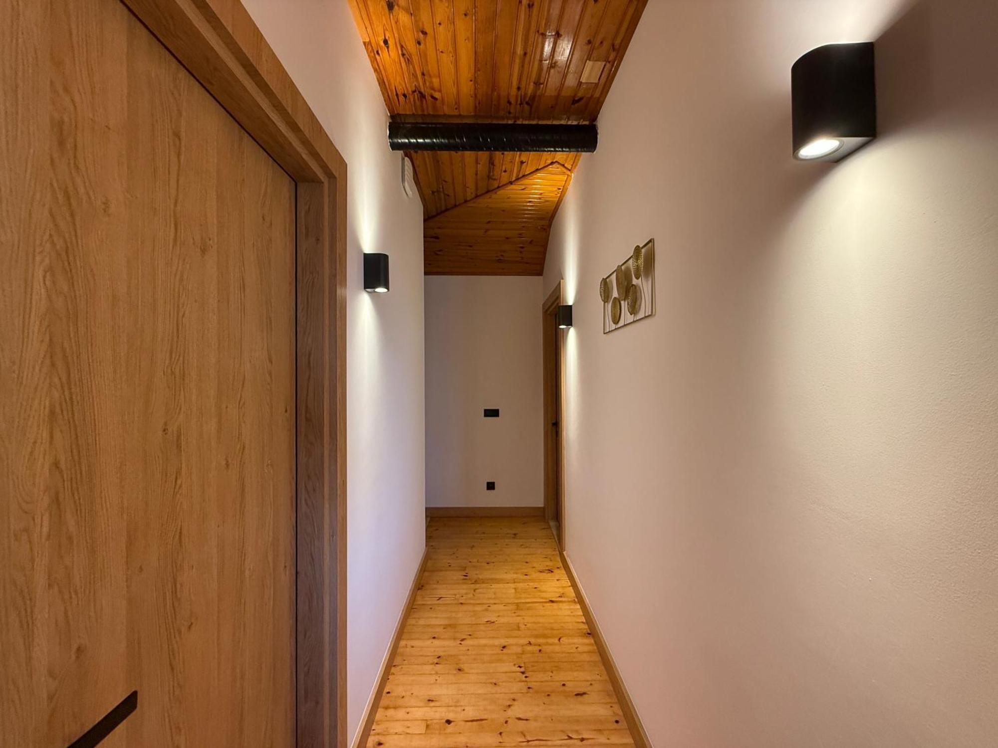 Casa Vagabundo Boutique - Adults Only Hotel *