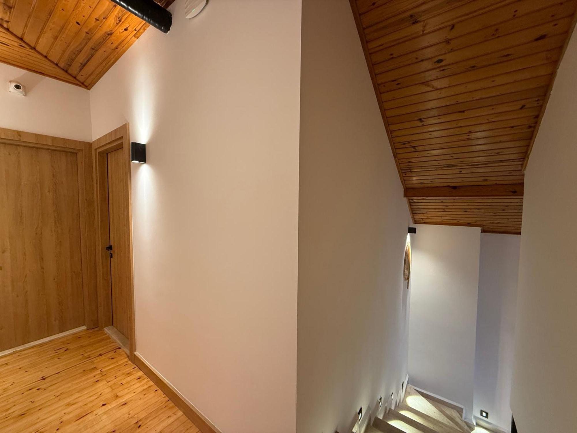 Casa Vagabundo Boutique - Adults Only *
